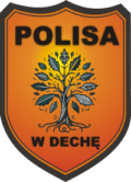 logo 200